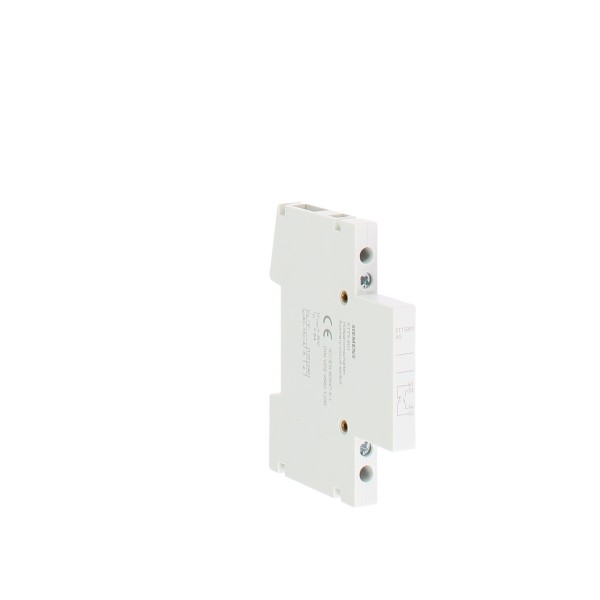 Interruptor de control Siemens 5tt5901